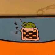 ヒメ日記 2026/04/13 18:12 投稿 かほ ちゃんこ東大阪 布施・長田店