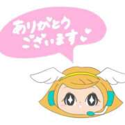 ヒメ日記 2026/07/22 21:19 投稿 川崎　ゆい OLアフター5