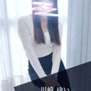ヒメ日記 2026/09/01 20:20 投稿 川崎　ゆい OLアフター5