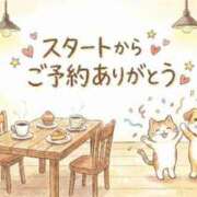 ヒメ日記 2026/09/03 14:59 投稿 川崎　ゆい OLアフター5