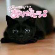 ヒメ日記 2026/09/12 23:00 投稿 川崎　ゆい OLアフター5