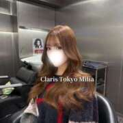 ヒメ日記 2026/04/01 19:51 投稿 黒咲みりあ Claris Tokyo～クラリス東京～