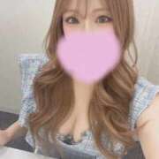 黒咲みりあ 脱がせて♡ Claris Tokyo～クラリス東京～