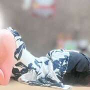 うた ぱたぱた ハピネス札幌