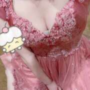 ヒメ日記 2026/04/16 09:43 投稿 うた ハピネス札幌