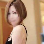 早島さりな 少しだけ コウテイ