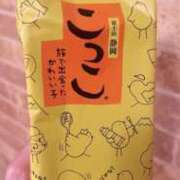 ヒメ日記 2026/04/10 16:45 投稿 早島さりな コウテイ