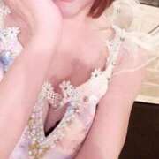 ヒメ日記 2026/04/15 17:14 投稿 早島さりな コウテイ