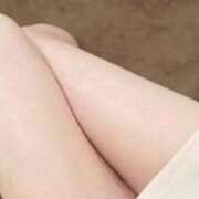 ヒメ日記 2026/04/22 14:14 投稿 早島さりな コウテイ