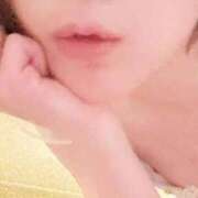 ヒメ日記 2026/04/25 00:15 投稿 早島さりな コウテイ