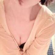 ヒメ日記 2026/04/25 09:01 投稿 早島さりな コウテイ