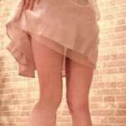 ヒメ日記 2026/04/25 21:18 投稿 早島さりな コウテイ