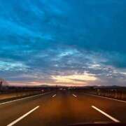 ヒメ日記 2026/04/27 08:45 投稿 早島さりな コウテイ