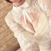 ヒメ日記 2026/04/27 11:55 投稿 早島さりな コウテイ