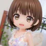 ヒメ日記 2026/04/28 08:35 投稿 早島さりな コウテイ