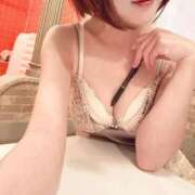 ヒメ日記 2026/04/30 14:55 投稿 早島さりな コウテイ