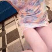 ヒメ日記 2026/06/12 15:06 投稿 早島さりな コウテイ
