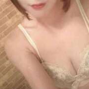 ヒメ日記 2026/06/24 12:48 投稿 早島さりな コウテイ