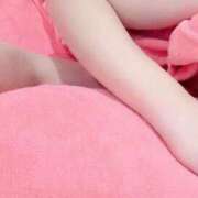 ヒメ日記 2026/08/13 16:05 投稿 早島さりな コウテイ