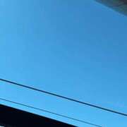 ヒメ日記 2026/08/14 09:04 投稿 早島さりな コウテイ