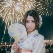 ヒメ日記 2026/08/29 08:51 投稿 早島さりな コウテイ