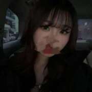 ある 千葉到着✈️ Gossip girl