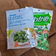 くれは ついた～🌠 西川口おかあさん