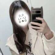 ヒメ日記 2026/04/02 07:35 投稿 はるひ ごほうびSPA広島店