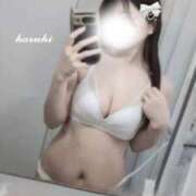 ヒメ日記 2026/04/04 18:05 投稿 はるひ ごほうびSPA広島店