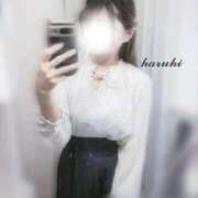 ヒメ日記 2026/04/05 13:35 投稿 はるひ ごほうびSPA広島店