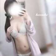 ヒメ日記 2026/04/05 14:20 投稿 はるひ ごほうびSPA広島店