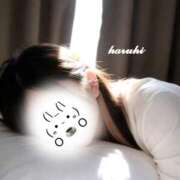 ヒメ日記 2026/04/08 09:15 投稿 はるひ ごほうびSPA広島店