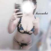 ヒメ日記 2026/04/10 07:45 投稿 はるひ ごほうびSPA広島店