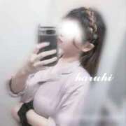 ヒメ日記 2026/04/10 10:55 投稿 はるひ ごほうびSPA広島店