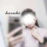 ヒメ日記 2026/04/10 14:20 投稿 はるひ ごほうびSPA広島店