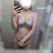 ヒメ日記 2026/04/12 16:05 投稿 はるひ ごほうびSPA広島店