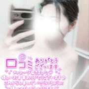 はるひ 🕊  ͗ ͗𓂃💗 ごほうびSPA広島店