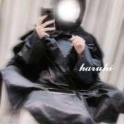 はるひ ニューバージョンデス︎💕︎ ごほうびSPA広島店