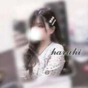 ヒメ日記 2026/04/15 13:55 投稿 はるひ ごほうびSPA広島店