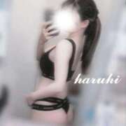 ヒメ日記 2026/04/16 12:05 投稿 はるひ ごほうびSPA広島店