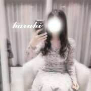 ヒメ日記 2026/04/17 07:15 投稿 はるひ ごほうびSPA広島店