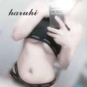 ヒメ日記 2026/04/18 10:45 投稿 はるひ ごほうびSPA広島店