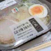 ヒメ日記 2026/05/22 14:07 投稿 はるひ ごほうびSPA広島店
