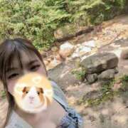 ヒメ日記 2026/06/19 08:25 投稿 はるひ ごほうびSPA広島店