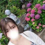 ヒメ日記 2026/06/23 07:45 投稿 はるひ ごほうびSPA広島店