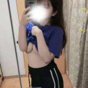 ヒメ日記 2026/07/19 12:15 投稿 はるひ ごほうびSPA広島店