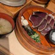 ヒメ日記 2026/08/05 18:05 投稿 はるひ ごほうびSPA広島店