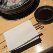 ヒメ日記 2026/08/10 07:25 投稿 はるひ ごほうびSPA広島店