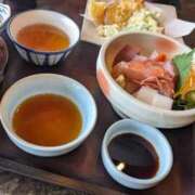 ヒメ日記 2026/08/22 13:55 投稿 はるひ ごほうびSPA広島店