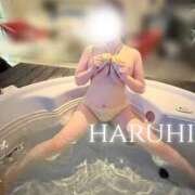 ヒメ日記 2026/09/11 16:05 投稿 はるひ ごほうびSPA広島店